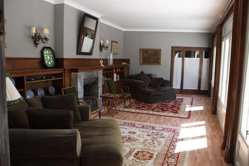 Angelats Hotel - A Signature Boutique Hotel & Restaurant Ribes De Freser Esterno foto