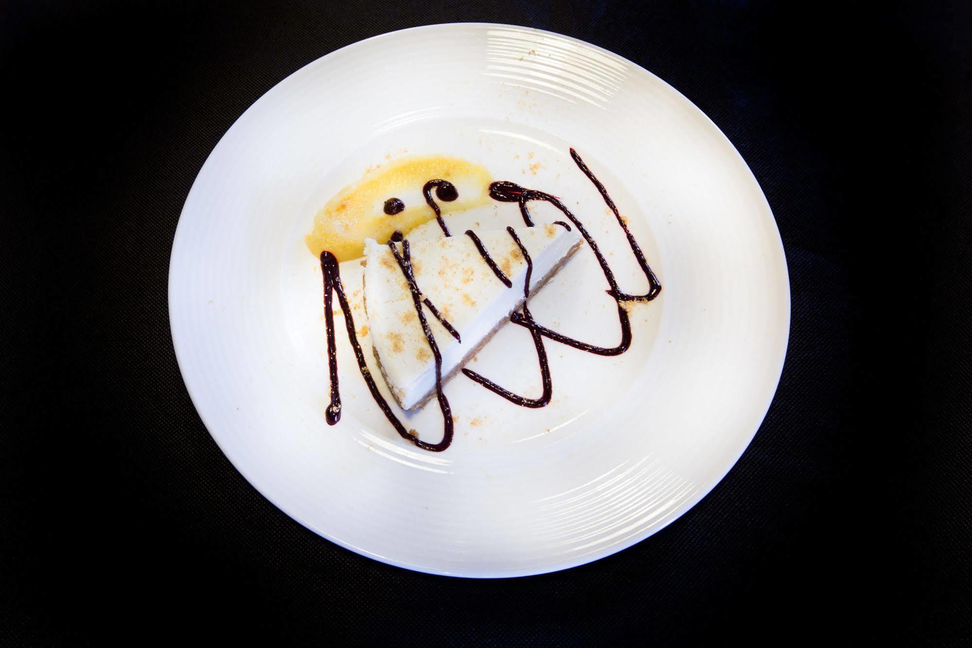Angelats Hotel - A Signature Boutique Hotel & Restaurant Ribes De Freser Esterno foto