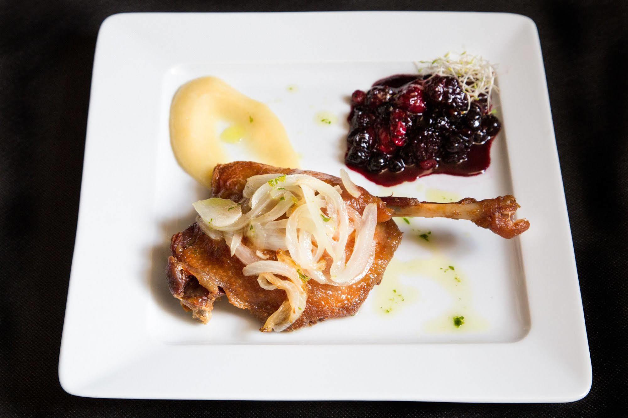 Angelats Hotel - A Signature Boutique Hotel & Restaurant Ribes De Freser Esterno foto