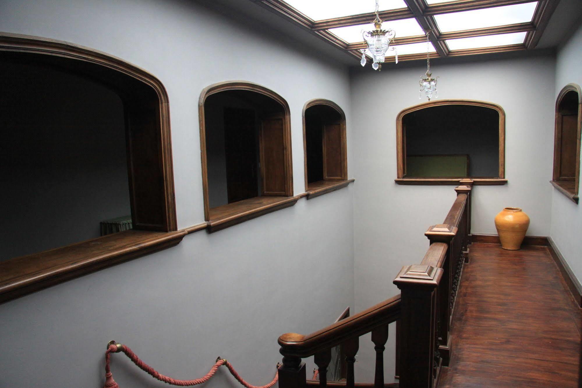 Angelats Hotel - A Signature Boutique Hotel & Restaurant Ribes De Freser Esterno foto