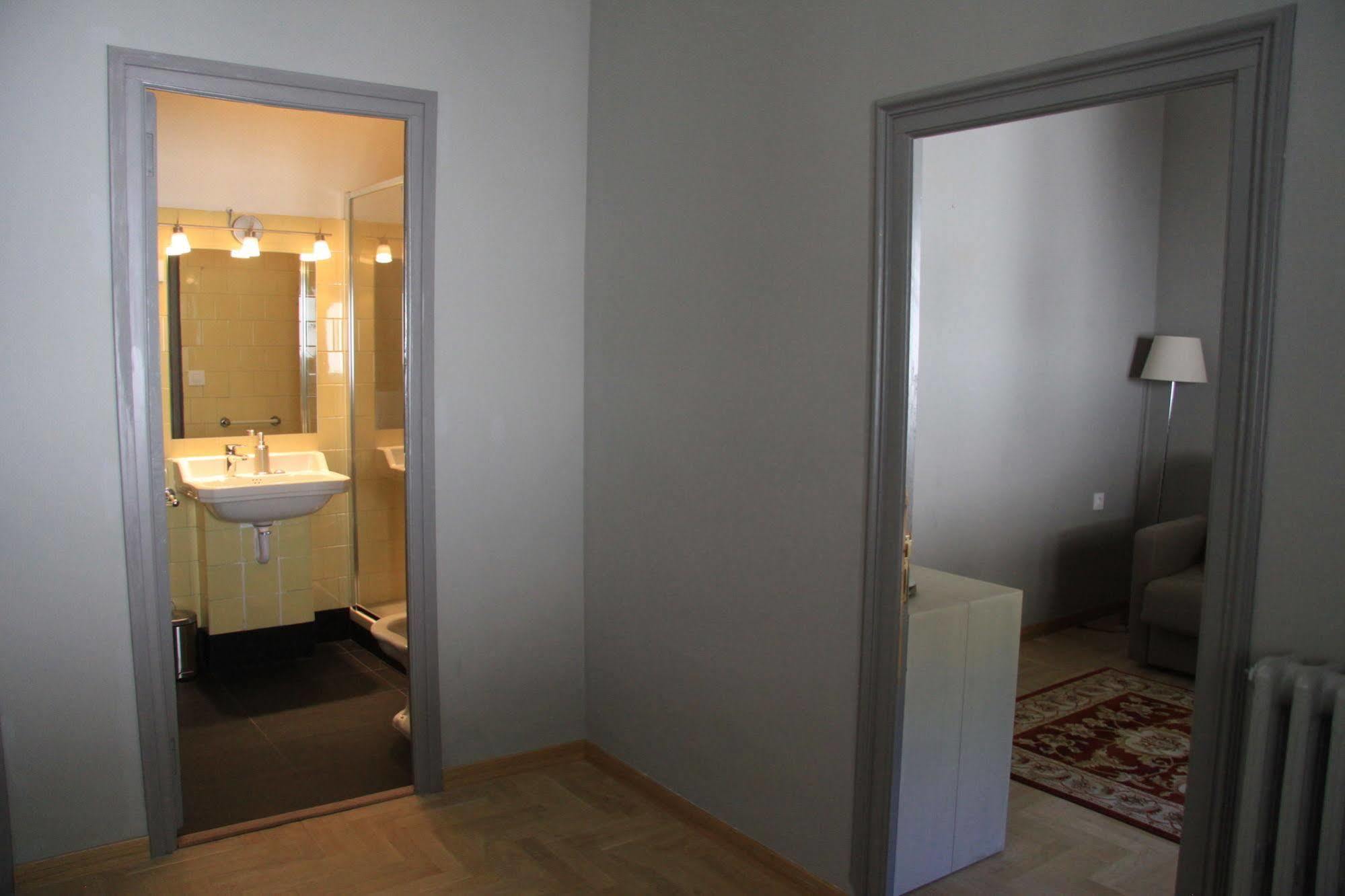 Angelats Hotel - A Signature Boutique Hotel & Restaurant Ribes De Freser Esterno foto